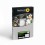 PermaJet Etching Rag 310gsm A3+ - 25 Sheets